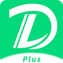 里德助手app