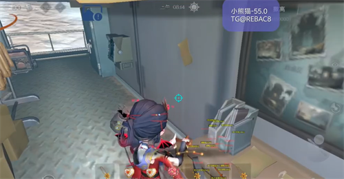 小熊猫65.0版本