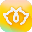搜狐狐友app