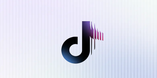 AI抖音app官方版 AI抖音app官方版