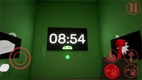 班班幼儿园第4章手机版