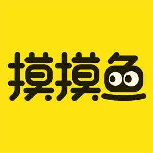 摸摸鱼app软件