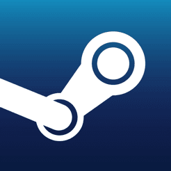 steamapp软件