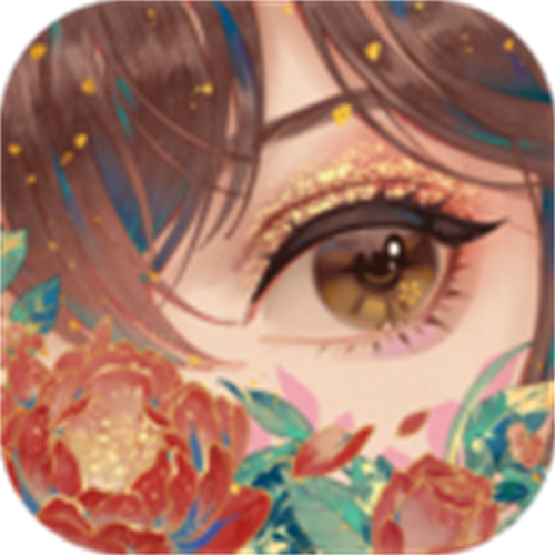 花亦山心之月vivo渠道服