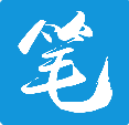 笔趣阁无弹窗广告小说