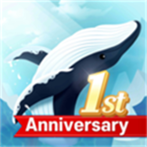 深海水族馆正式版