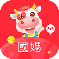 国际妈咪海淘母婴商城