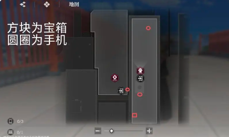 境界刀鸣游戏官方版 境界刀鸣游戏官方版
