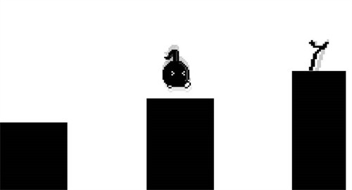 八分音符酱正式版