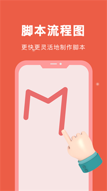 自动脚本精灵免root