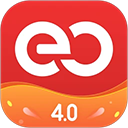 亿联银行app