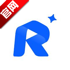 Reversetok最新版本