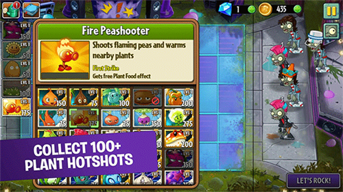 plants vs zombies 2