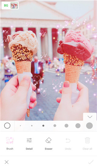 LINE Camera官方版