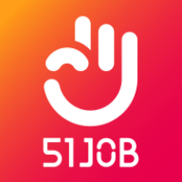 前程无忧51job