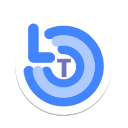 lumnytool画质助手旧版