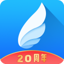 动漫之家app