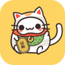 猫咪记账