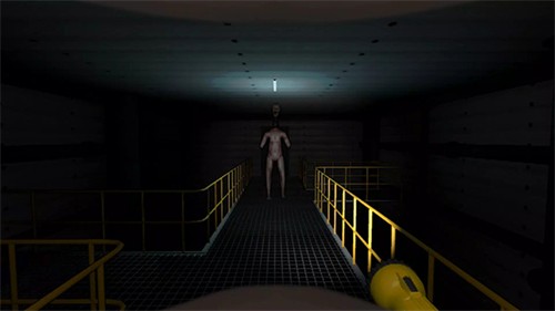 致命公司高仿版3.0.0