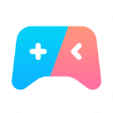 小米游戏服务App