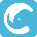C族记忆宫殿app