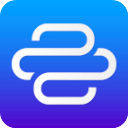 开放云书院app