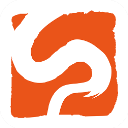 云上高坪app