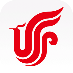 中国国航app