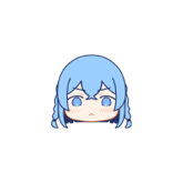lanerc免广告版最新版