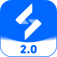 无界趣连2.0