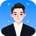 最美证件照手机版