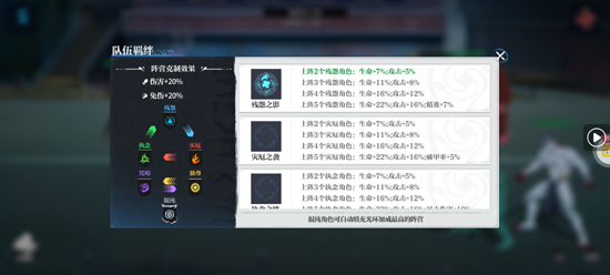 零界战区SP伏黑惠返场 零界战区SP伏黑惠返场