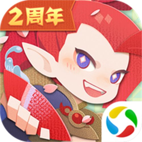 阴阳师妖怪屋应用宝版