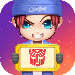 逃跑吧少年360版