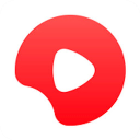 西瓜视频App