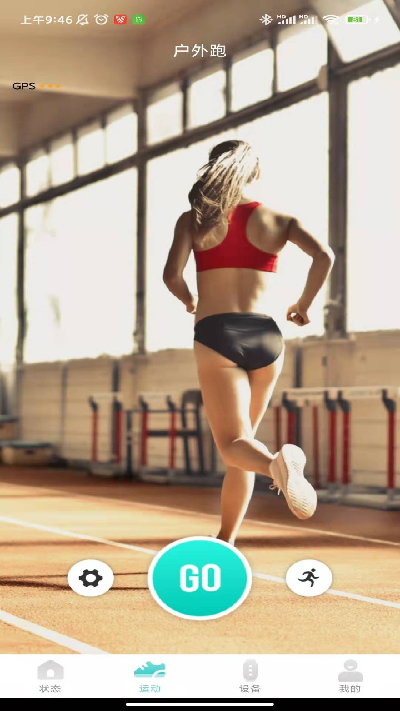 vfit