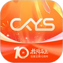 创客云商app