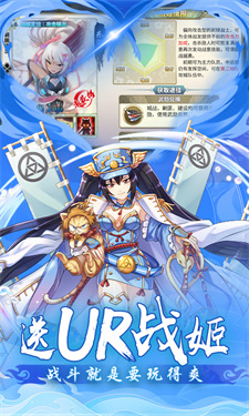 时之幻想曲0.1折版