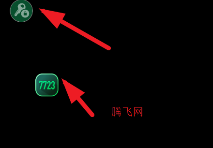 杀戮尖塔2手机mod版 杀戮尖塔2手机mod版
