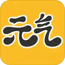 元气桌面壁纸平板横屏版