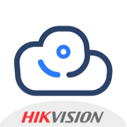 海康互联app官方版