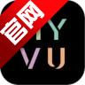 魅族MYVU智能眼镜app