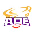 AOE
