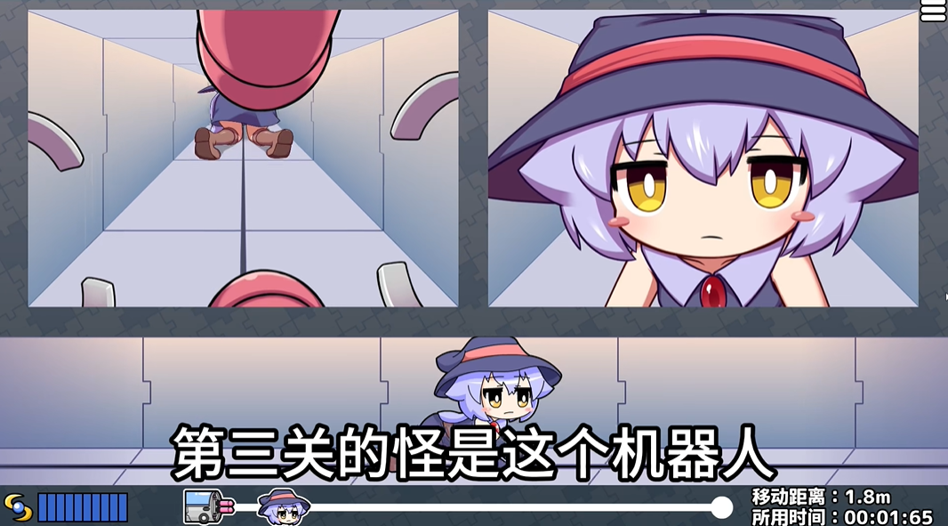 KitukituHole安卓版