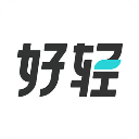 好轻体重控制减肥瘦身软件