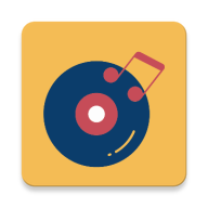 MusicKiller app最新版