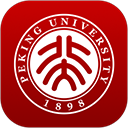 北京大学app