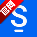 Smart Dock桌面启动器手机版