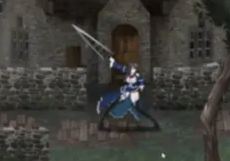 魔女复仇之夜手机版