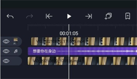 am剪辑